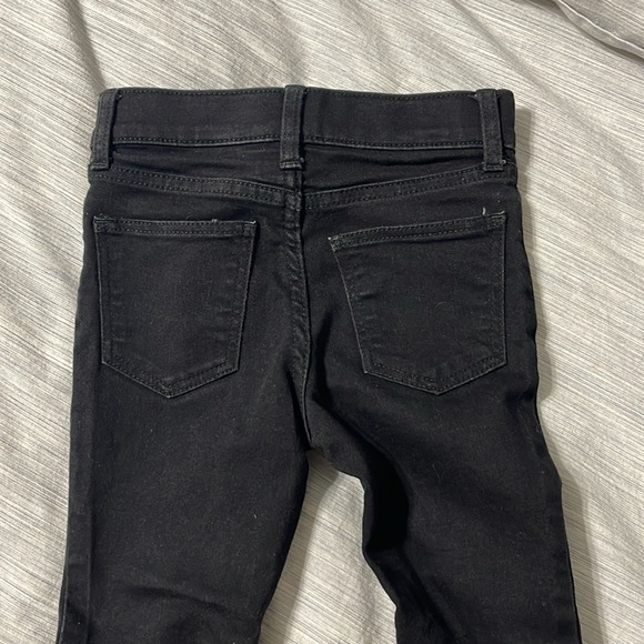 H&M pants - Picture 4 of 4